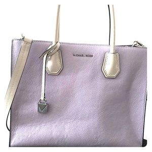 Michael Kors medium bag